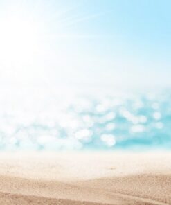 Fototapeta Lesklý obklad