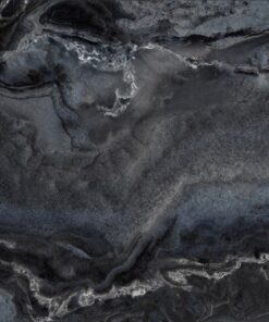 Fototapeta Black Onyx