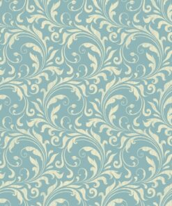 Fototapeta Rostlinný motiv 2