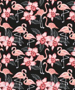 Fototapeta Růže v černé barvě