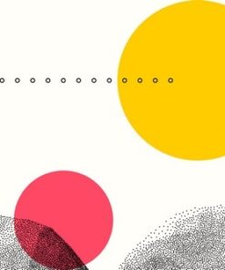 Fototapeta Pohled nahoru