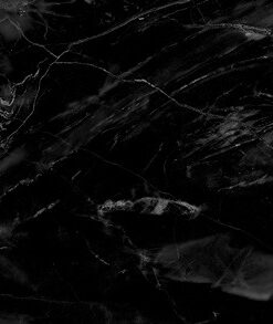 Fototapeta Škrábance na skle