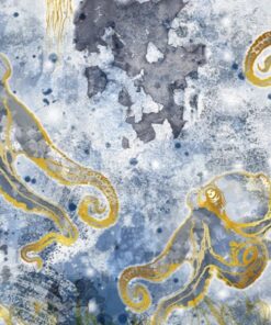 Fototapeta Podmořský svět 4