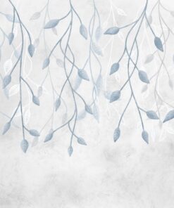 Fototapeta Delicate Climbers