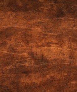 Fototapeta Heat of bronze