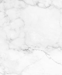 Fototapeta Bílá žula