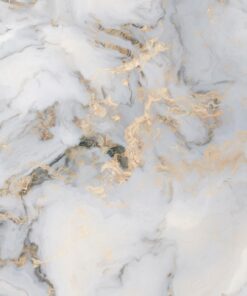 Fototapeta Zlatý mramor 2