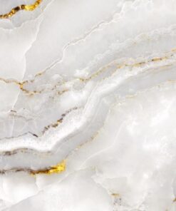 Fototapeta Zlaté linie 6