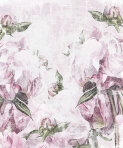 Fototapeta Květinová kytice 2