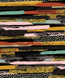 Fototapeta Horizontální pruhy