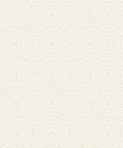 Fototapeta Bright Waves