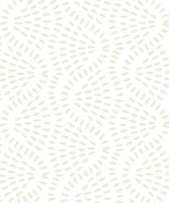 Fototapeta Zrna rýže