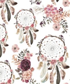 Fototapeta Etnické téma