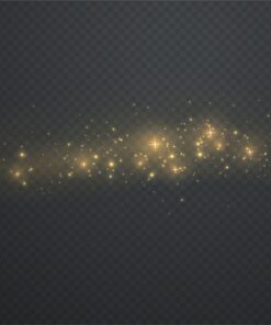 Fototapeta Stardust 2