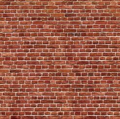 Fototapeta Staré cihly