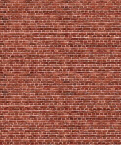 Fototapeta Hradní zeď