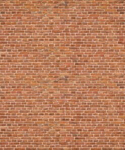 Fototapeta Cihlová zeď 2