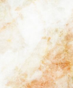 Fototapeta Teplý kámen