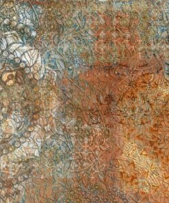 Fototapeta Bývalá fototapeta