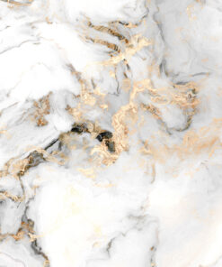 Fototapeta White Marble 7