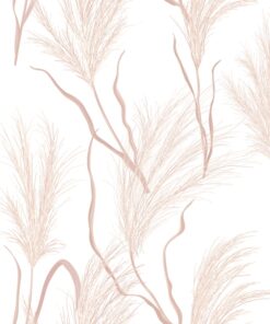 Fototapeta Motiv trávy