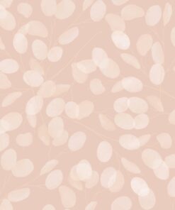 Fototapeta White Petals