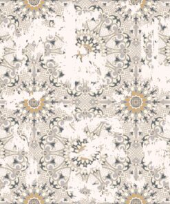 Fototapeta Take off Pattern