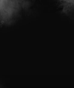 Fototapeta Luk mistrů