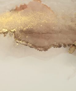 Fototapeta Golden Streak