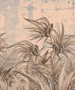 Fototapeta Ve Starém Stylu