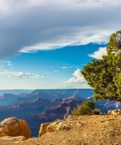 Fototapeta Grand Canyon