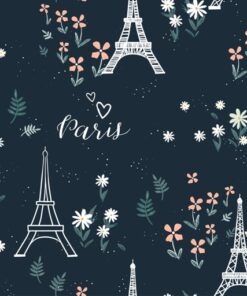 Fototapeta Téma věž