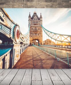 Obrázek Tower Bridge