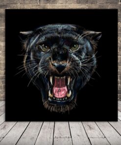 Obrázek Black Panther 2