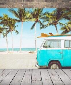 Obrázek Chuť dovolené