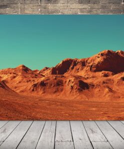 Obrázek Sand Mountain