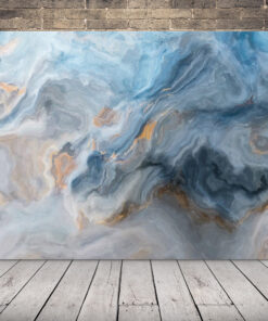 Obrázek Blue Marble 2