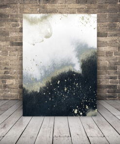 Obrázek Černobílý