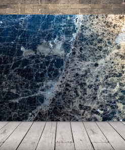 Obrázek Cracked Marble