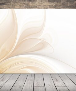 Obraz Jemných Okvětních lístků