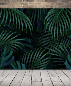 Obrázek Palm Branches