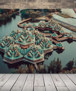 Obrázek Mouang Boran