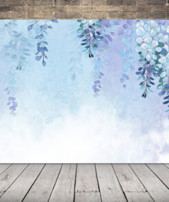 Zeleninový obrázek