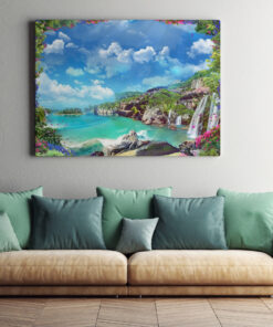 Obrázek Paradise Beach