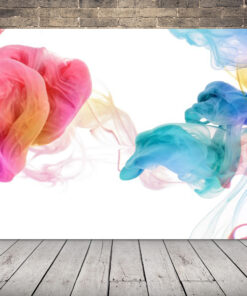 Barva Barvy Obrázek