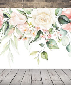 Obrázek Velké Růže