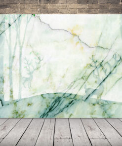 Obrázek Textury Mramoru