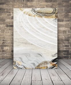 Obrázek Písečné Textury