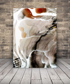 Obrázek Pláže Textury