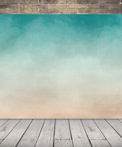 Obrázek Pláže A Moře